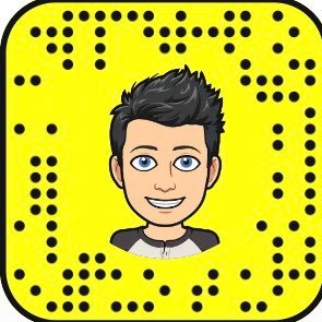 Profile Picture of Christopher Menjivar (@Christo21170803) on Twitter