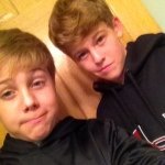 Profile Picture of Jack Bentley And Sean Mark (@_sean_bentley_) on Instagram
