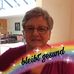 Profile Picture of Ruth Schneider (@ruth.schneider.583671) on Facebook