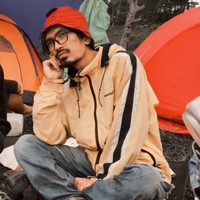 Profile Picture of Tomi Saputra (@tomi-saputra) on Quora
