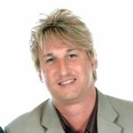 Chris Kessler-Catchpole - Instagram Profile Picture of Chris Kessler-Catchpole (@kesslercatchpole) on Instagram