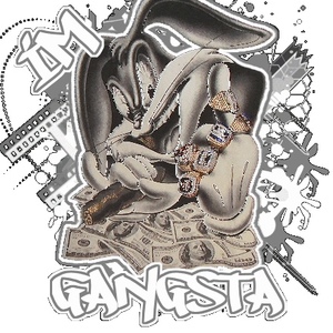 Profile Picture of Joseph Macleod (@399691431) on Myspace