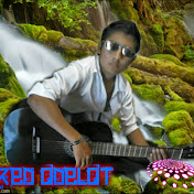 Profile Picture of Fred Toledo (@fredtoledo7515) on Youtube