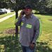 Profile Picture of Mike Saucedo (@mike.saucedo.3139) on Facebook