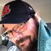 Profile Picture of Brian James Bridgman (@brian.j.bridgman) on Facebook