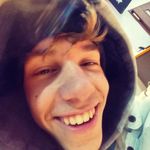 Profile Picture of Jose_pizzinho (@jose_pizzinho) on Instagram