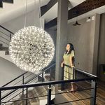 Profile Picture of Makilrathy Perinpanayagam (@makilrathy) on Instagram