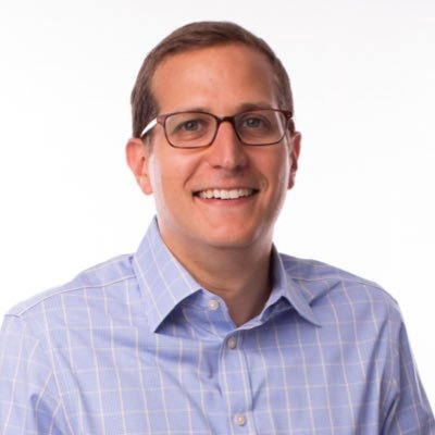 Profile Picture of Micah Lasher (@MicahLasher) on Twitter