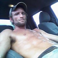 Profile Picture of Sean Mcgee (@sean-mcgee-55) on Quora