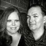 Profile Picture of Mario & Stacey Abrego (@abregofamily) on Instagram