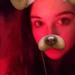 Profile Picture of Sam Slater 💙🤘 (@sam_slater15) on Instagram