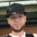 Profile Picture of Mauricio Duque Rendon (@mauricio.duquerendon) on Facebook