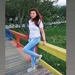 Profile Picture of lian setiawati (@lian_maryjane_isabela) on Instagram