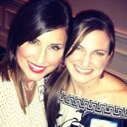 Profile Picture of Angie Chance Pryor (@angiecpryor) on Pinterest