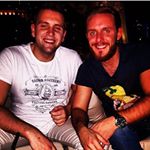 Profile Picture of Gary Browne (@gary_browne91) on Instagram