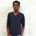 Profile Picture of Anand Ramasamy (@AnandRamasamy5) on Twitter