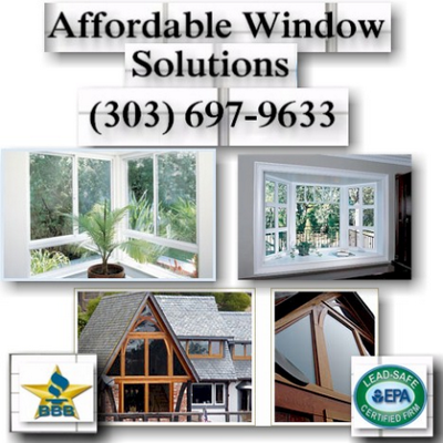 Profile Picture of Jim Everhart (@WindowExpertsCO) on Twitter