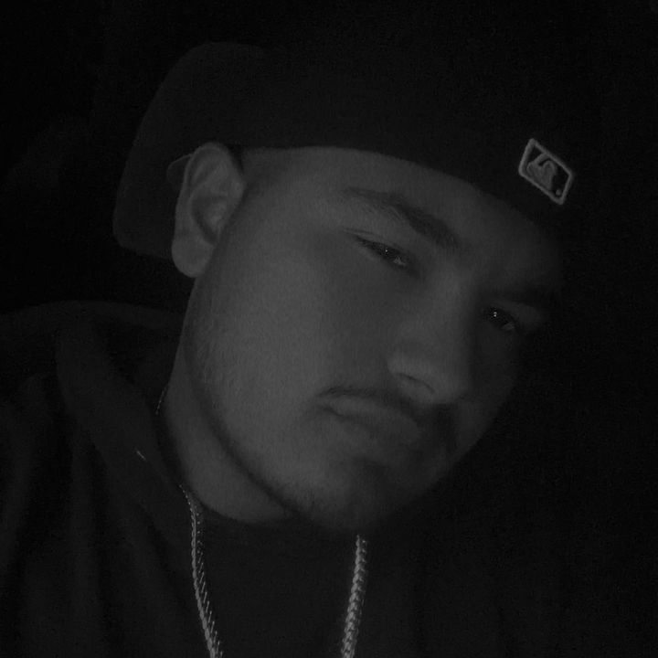 Profile Picture of Kevin25 (@kevinprudencio60) on Tiktok