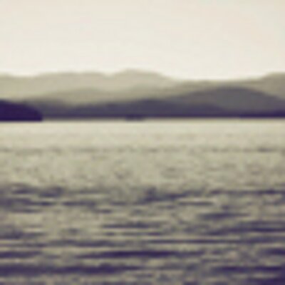 Profile Picture of Jessica Case Torres (@jessicaCtorres) on Twitter