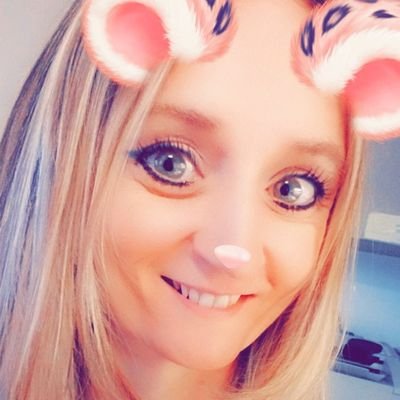 Profile Picture of Misty Fuller (@gizmo93079) on Twitter