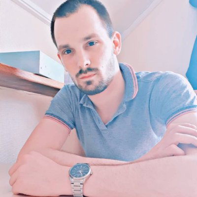Profile Picture of Mrnorway (@jason_willem) on Twitter