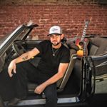 Profile Picture of Bryan Moffitt (@bryanmoffittmusic) on Instagram