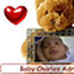 Profile Picture of anielyn dela cruz (@anne_charles) on Flickr