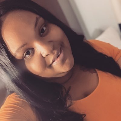 Profile Picture of Rudy (@SunshineErica88) on Twitter