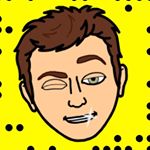 Profile Picture of Andrew Engstrom (@engstromandrew_spam) on Instagram