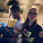 Profile Picture of El Chrizzo (@chris.rother) on Instagram