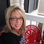 Profile Picture of Tracy Bennett (@tbennett2215) on Instagram