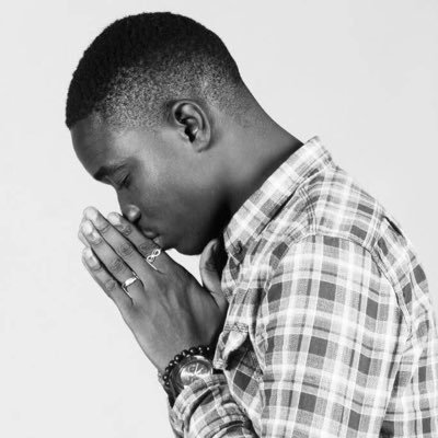 Profile Picture of Mohamed Keita🇬🇳🇸🇳🇨🇮🇲🇱 (@mohamedkeitaMK) on Twitter