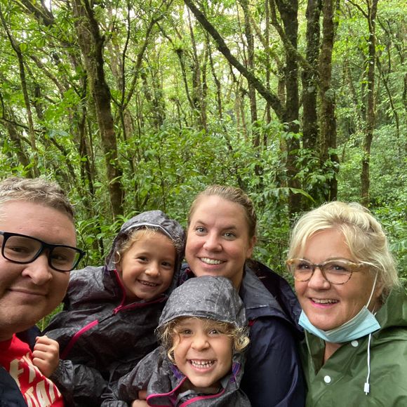 Profile Picture of Andy Stockinger (@andystockinger) on Poshmark