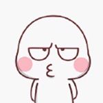 Kimi Wong - Instagram Profile Picture of Kimi Wong (@wong.jianmeng) on Instagram