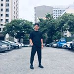 Profile Picture of 瀚中 (@jeff_kuoo) on Instagram