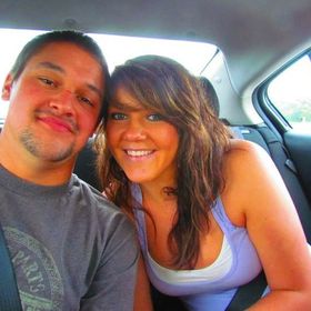 Profile Picture of Alex Middleton (@alexrain13) on Pinterest