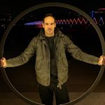 Profile Picture of Markos Papakonstantinou (@markosppk) on Instagram