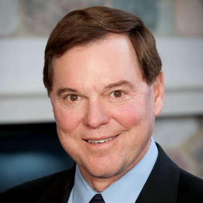 Profile Picture of Robert J. Cannon (@RobertJCannon) on Twitter