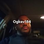 Profile Picture of Kevin Dingle (@dingle_kevin) on Instagram