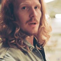 Profile Picture of Tyler Sanderson (@tyler-sanderson-14) on Quora