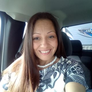 Profile Picture of Melissa Mendez (@melissa.mendez.9461799) on Facebook