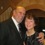 Profile Picture of Jerry Gretzinger (@jerry.gretzinger) on Facebook