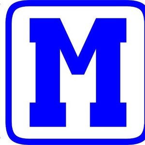 Profile Picture of Marcelo Pereira (@clubem2m) on Myspace