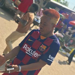 Profile Picture of Tony Faro (@tony.faro1) on Facebook