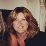 Profile Picture of Lori LaRue-Santos (@raphael_peanut_bug) on Instagram