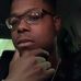 Profile Picture of Antwon Williams (@antwon.williams.1466) on Facebook