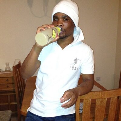 Profile Picture of Charles Lloyd (@charleslloyd2) on Twitter