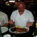 Profile Picture of Brian Overall (@brian.overall.79) on Facebook