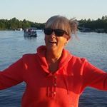 Profile Picture of Diane Gohlke (@gohlkediane) on Instagram