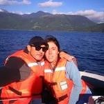 Profile Picture of Miguel Abdala (@abdala_miguel) on Instagram